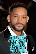Image result for Will Smith Motivational Quotes