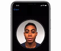 Image result for iPhone TrueDepth Camera