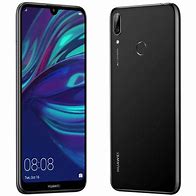 Image result for Y7 Plus
