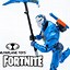 Image result for Fortnite Characters Toys