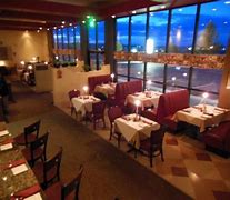 Image result for local restaurants near me