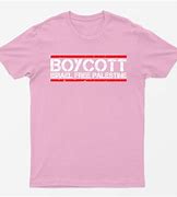 Image result for Boycott Restaurant Israel