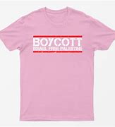 Image result for Boycott Israel Products Subway