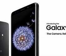 Image result for Samsung Galaxy S9 Plus Blue