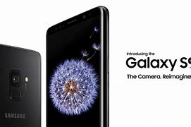 Image result for Samsung Galaxy S9 Plus Watch