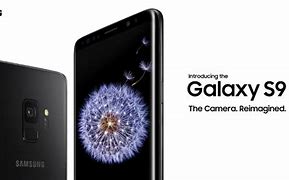 Image result for Compare Galaxy S9 and S9 Plus