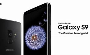 Image result for Samsung S9 Plus Features