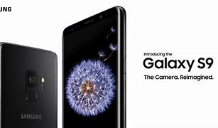 Image result for Best Samsung Galaxy S9 Plus Cases