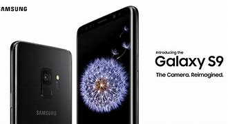 Image result for Samsung S9 Plus Azul