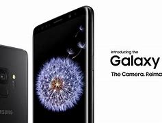 Image result for Samsung S9 Black