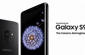 Image result for Samsung Galaxy S9 Plus Camera