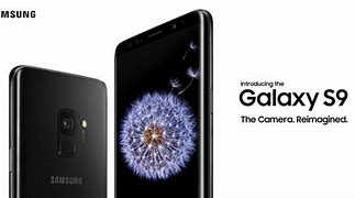 Image result for Samsung Galaxy S9 Plus Price