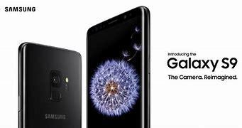 Image result for S9 Plus Dimensions