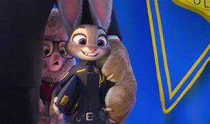 Image result for Zootopia Kristen Bell Sloth