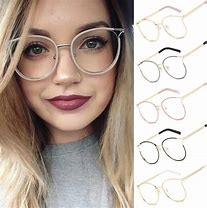 Image result for Girls Eyeglasses Frames