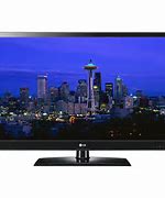 Image result for 250 Inch TV