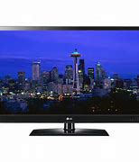 Image result for LG Google TV 42 Inch