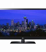 Image result for 42 Inch LG Flat Screen TV Back