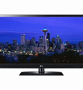 Image result for 42 Inch LG LCD Television