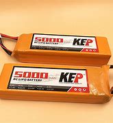 Image result for 5S 5000mAh Lipo Battery