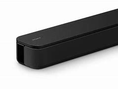 Image result for Wireless Sony Sound Bar