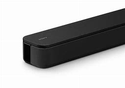 Image result for Sony HT Sound Bar