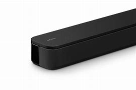 Image result for Sony Sound Bar Bluetooth Pairing