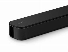 Image result for Sound Bar RGB Sony