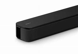 Image result for Sony HD Sound Bar