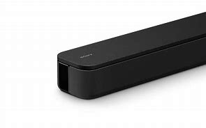 Image result for sony sound bar