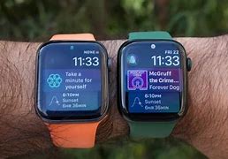 Image result for Amazon Apple Watch Series 7