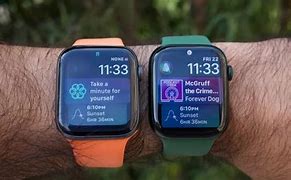 Image result for Apple Watch SE Watch Faces