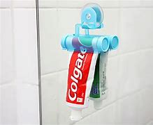 Image result for Cheap Good Products