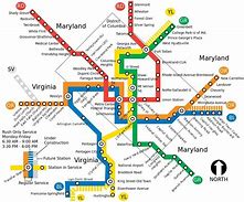 Image result for D.C. Metro Memes