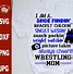 Image result for Wrestling Singlet SVG