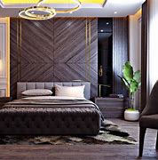 Image result for Modern Master Bedroom Furniture