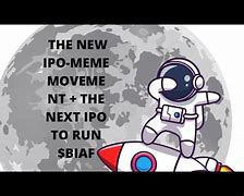 Image result for Mama Galaxy IPO Meme