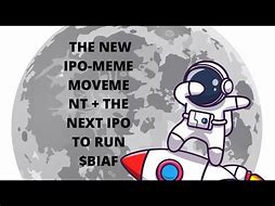 Image result for Mama Galaxy IPO Meme