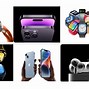 Image result for Newest Apple Products