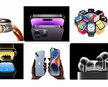 Image result for Apple New Products