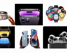 Image result for Pile of Apple Devices New