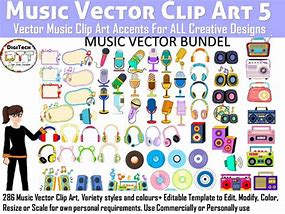 Image result for Headphone with Mike Clip Art