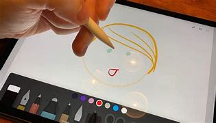 Image result for Paper Drawing App