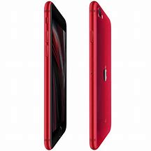 Image result for Apple iPhone SE 64GB Red Dual Sim