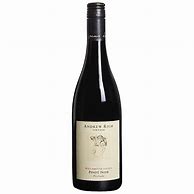 Image result for Andrew Murray Pinot Noir This is E11even