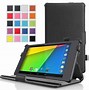 Image result for Nexus 7 360 Glass Cover