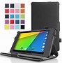 Image result for Nexus 7 Cover Case