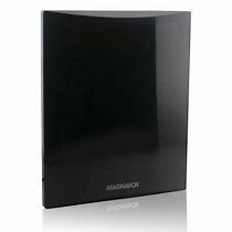 Image result for Magnovox HD Antenna