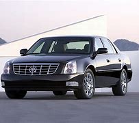 Image result for 2005 Cadillac DTS