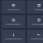 Image result for Vue Feather Icons
